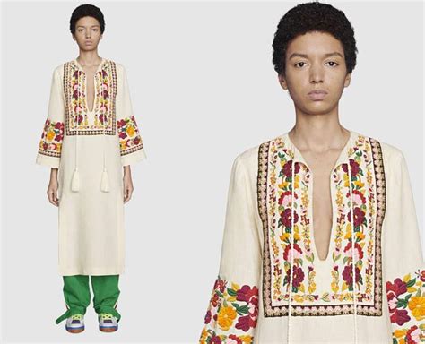 gucci kurta buy|Gucci clothing website.